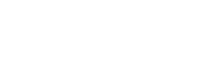 ThinkCRM