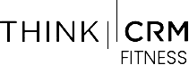 ThinkCRM
